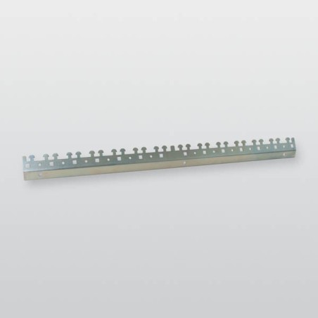 Kabelski montažni kotnik KMW1