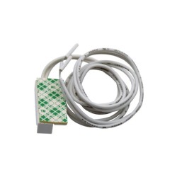 Mini-Magnetkontakt, selbstklebend