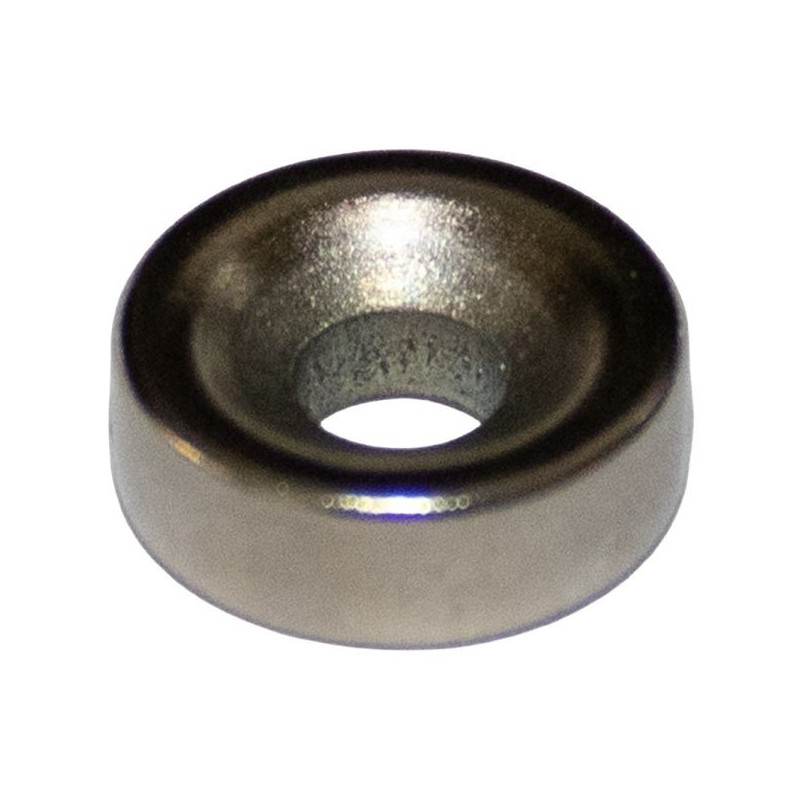 Ersatzmagnete für AJA-82M/-JA182M