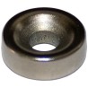 Ersatzmagnete für AJA-82M/-JA182M