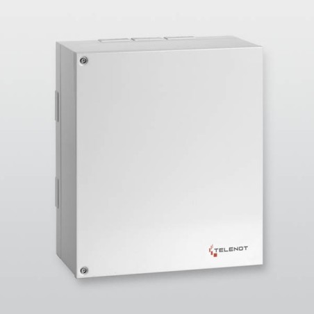 Prazno ohišje tip S110