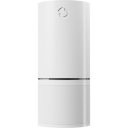 Leergehäuse für JA122PW