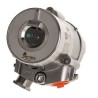 Ultra hitri UV / IR- javljalnik plemena