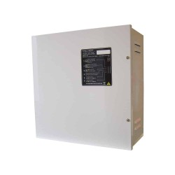 Zunanji napajalnik F-PSU-2405 FAAST napajalnik 24V/5A