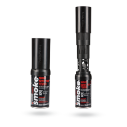 SD-TESTER Test Spray Smoke Sabre