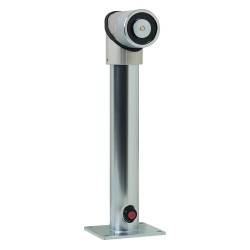 Držalni magnet DH50-N490-UM