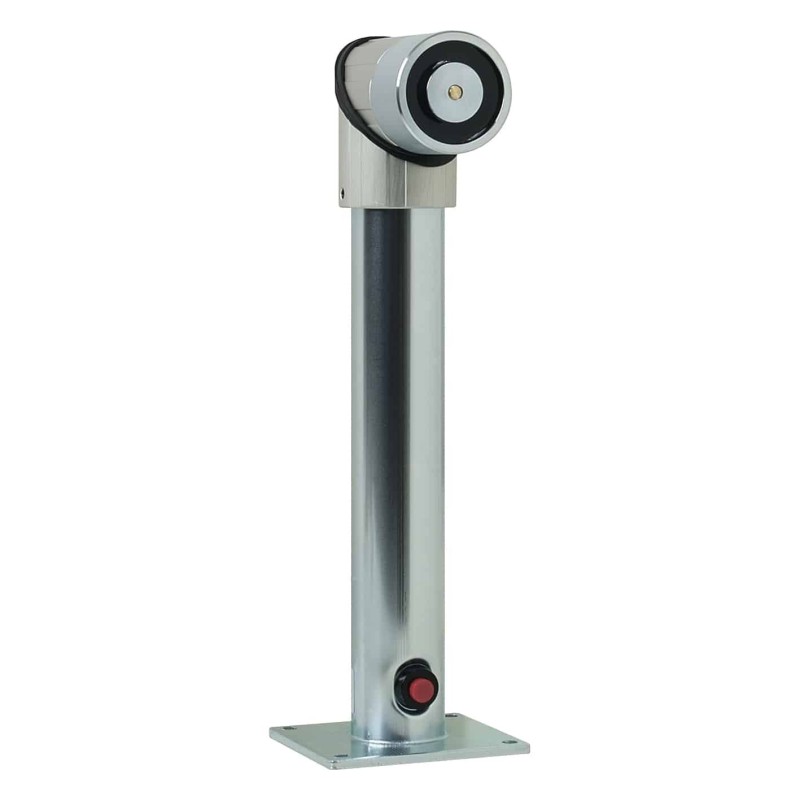 Držalni magnet DH50-N490-UM