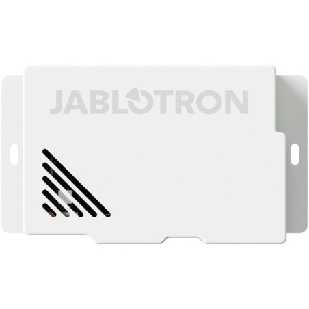 IP-Transmitter für RTSP-Kameras
