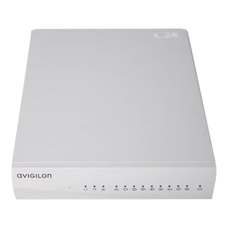IP-Rekorder