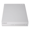 IP-Rekorder