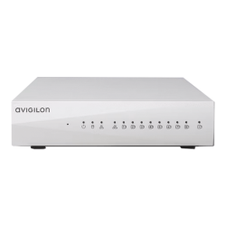 IP-Rekorder