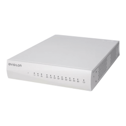 IP-Rekorder
