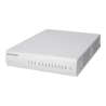 IP-Rekorder