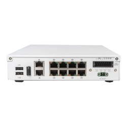 IP-Rekorder