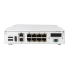 IP-Rekorder