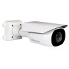 Avigilon IP-Bullet-Kamera, 4MP, 9 - 22mm, IR 90m