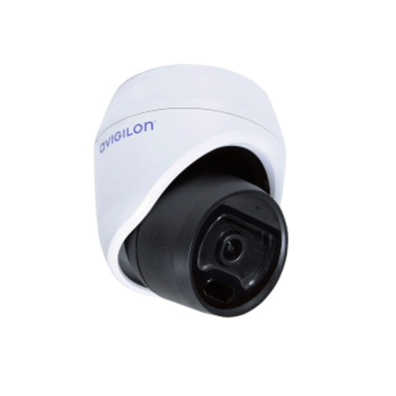 2MP H5M Dome Camera 2,8mm lens