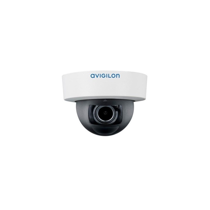 Avigilon IP-Dome-Kamera, 3MP, 2,8mm
