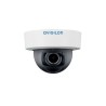 Avigilon IP-Dome-Kamera, 3MP, 2,8mm