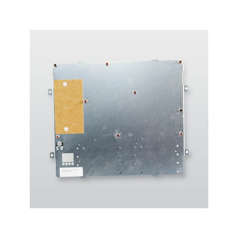 Vgradna plošča hiplex / S110/S120