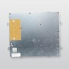 Einbauplatte hiplex / S110/S120
