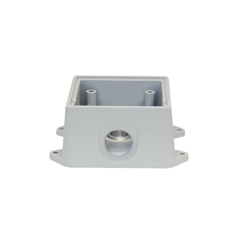 Anschlussdose für H5A/H4A Bullet-Kameras