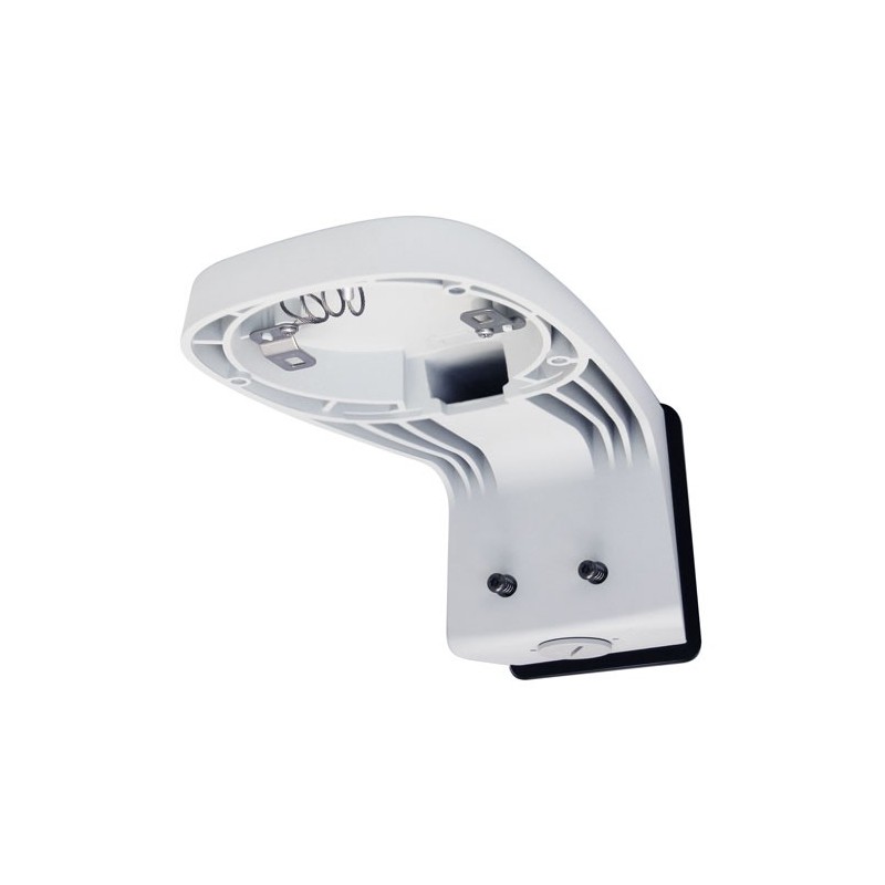Wandhalterung, Arm für H5A/H4A Dome-Kameras