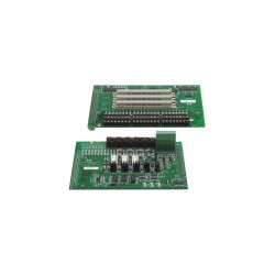 Basismodul (772482) IQ8Control M m. Hinweisblatt (798924)