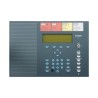 Bedienteilfront 8000C/M, IQ8Control C/M, deutsch