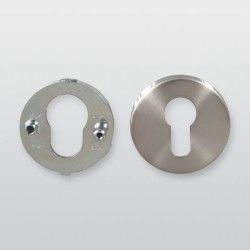 Set ključne rozete SZD 6870-SR-P-R