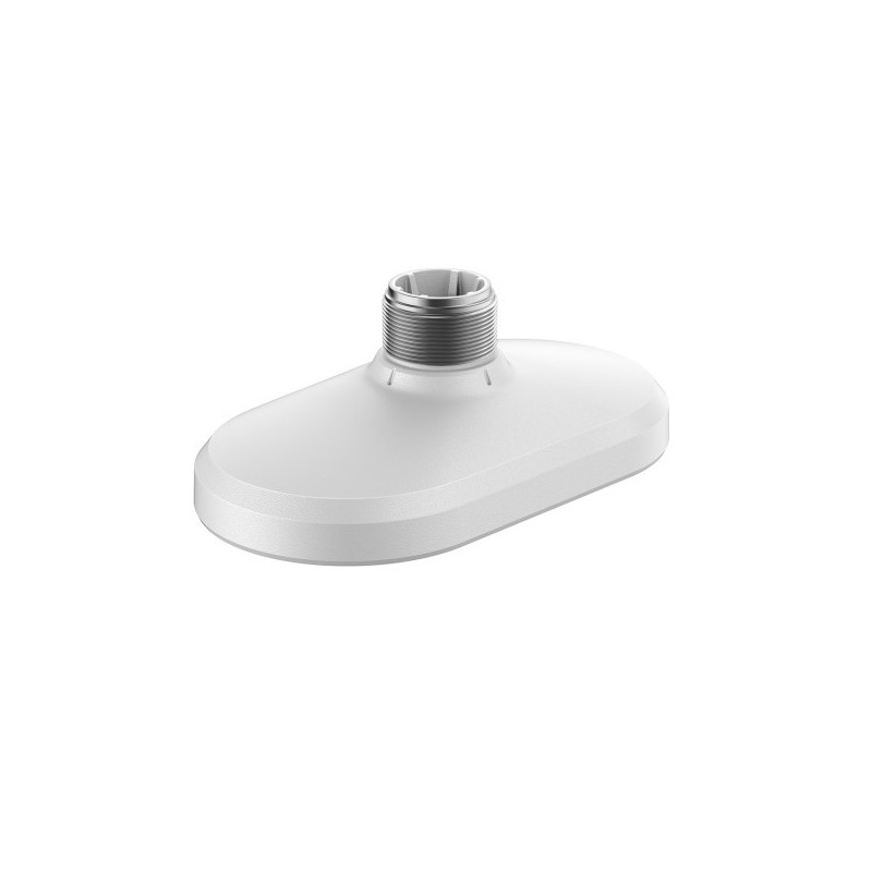 Hängeadapter für H5A Dual Head Kamera