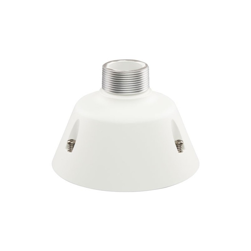 NPT-Halterung, Hänge, H4A/H5A PTZ oder Dome-Kameras