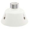 NPT-Halterung, Hänge, H4A/H5A PTZ oder Dome-Kameras