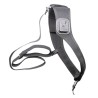 Klick Fast Shoulder Harness