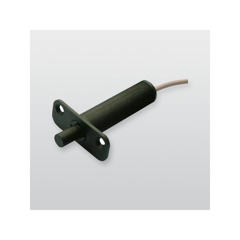 Sperrelement EasyLock 8360