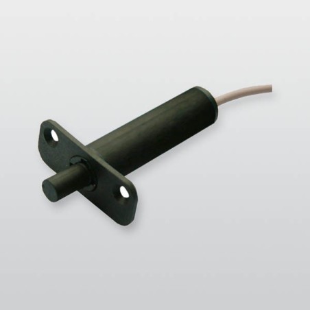 Zaklepni element EasyLock 8360