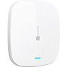 BeWave Funk-Alarmzentrale, 128 ML, 868 - 868,6 MHz, LAN, WIFI, weiß