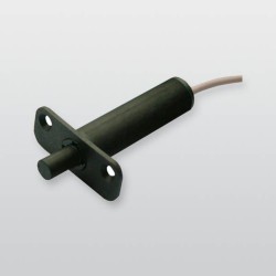 Sperrelement EasyLock 8360