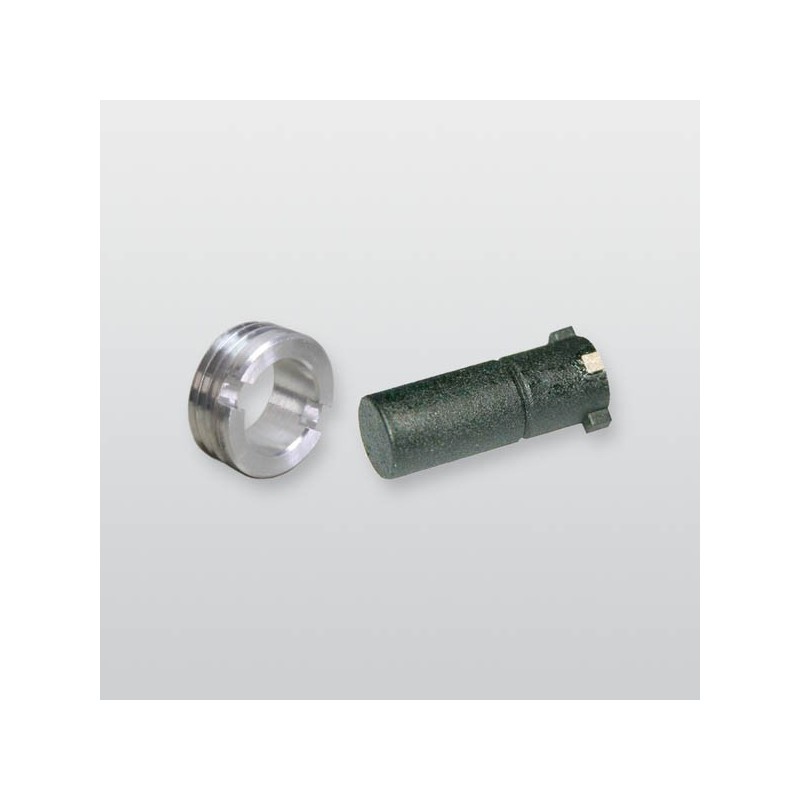 Nadomestni zaporni zatič 8360B