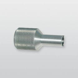 Montagewerkzeug 8369S