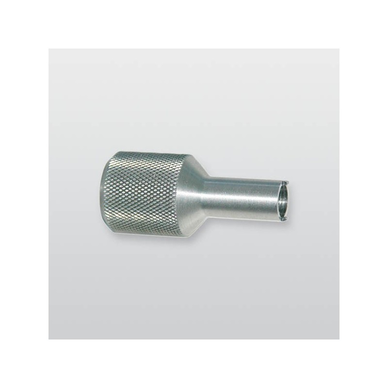 Montagewerkzeug 8369S