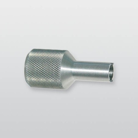 Orodje za montažo 8369S