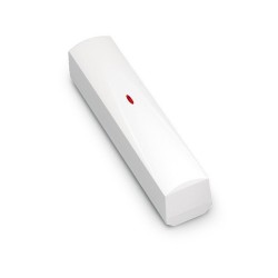 Funk-Empfänger, 30 Melder, Handsender, 433MHz