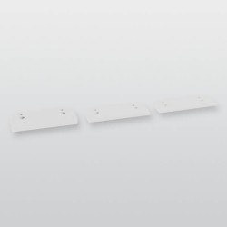 Distanzstücke zum Gegenstück 8363.3