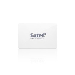 MIFARE-Karte, 13,56 MHz