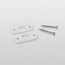 Distanzplatten-Set 8363.9