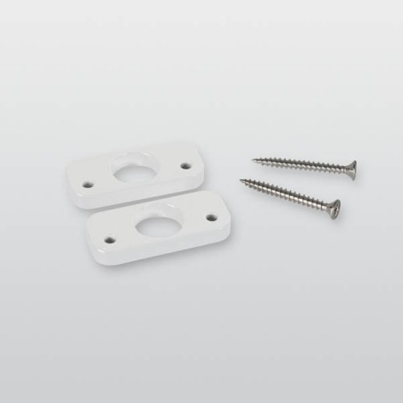 Distanzplatten-Set 8363.9