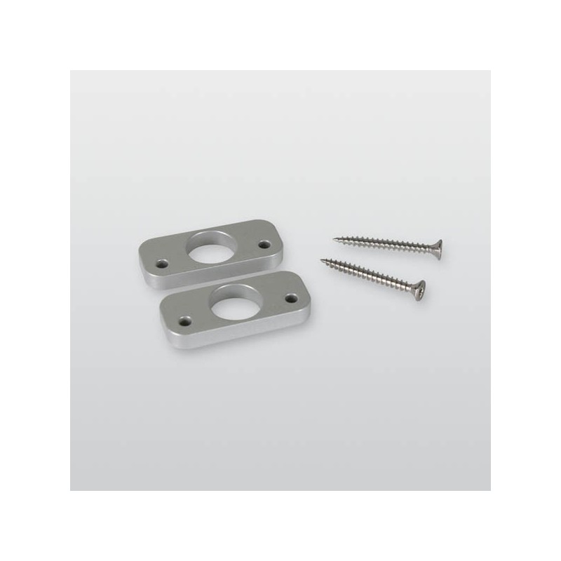 Distanzplatten-Set 8363.9