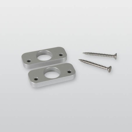 Distanzplatten-Set 8363.9