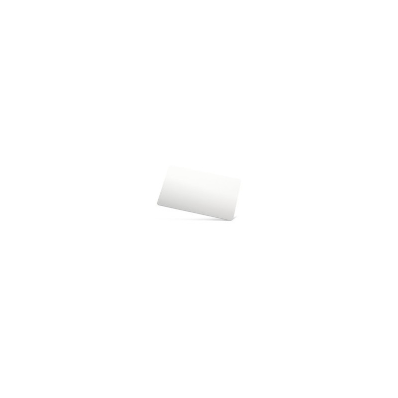 RFID Karte, Zutrittskarte, 125kHz
